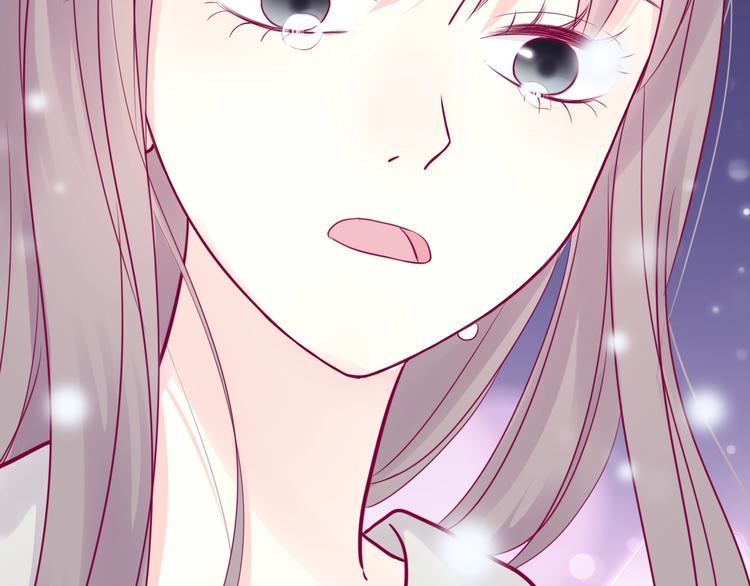 第47话 承诺之吻47
