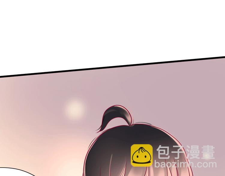 第29话 简繁132