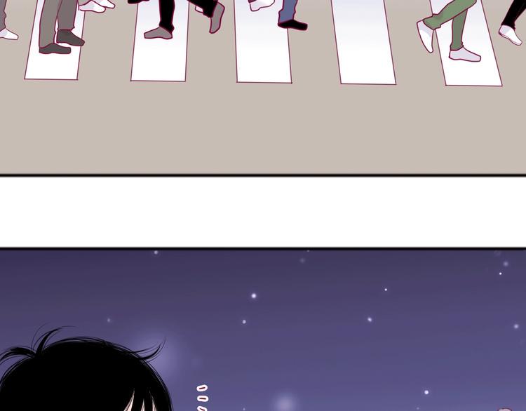 第45话 她的温柔18