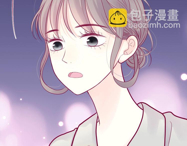 第46话 被隐瞒的感情99