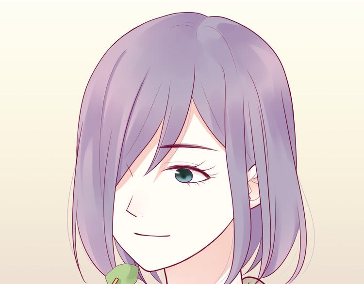 第37话 简繁的生活96