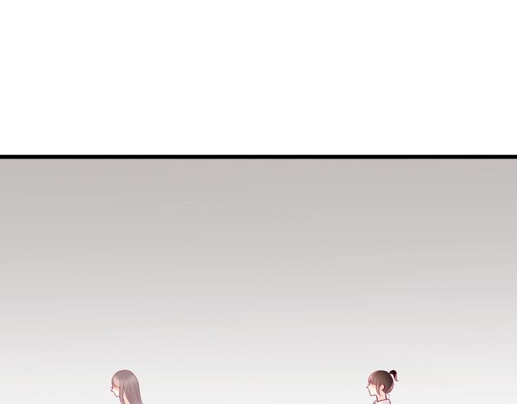 第28话 电话47
