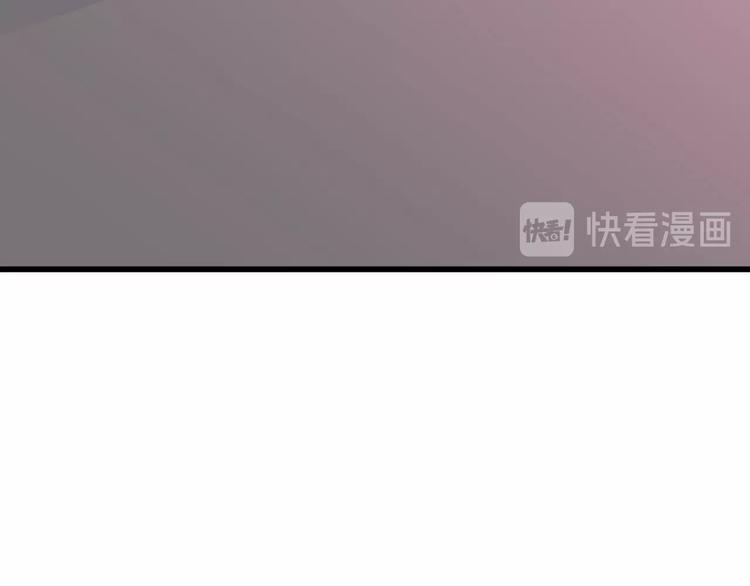 第54话 错过97