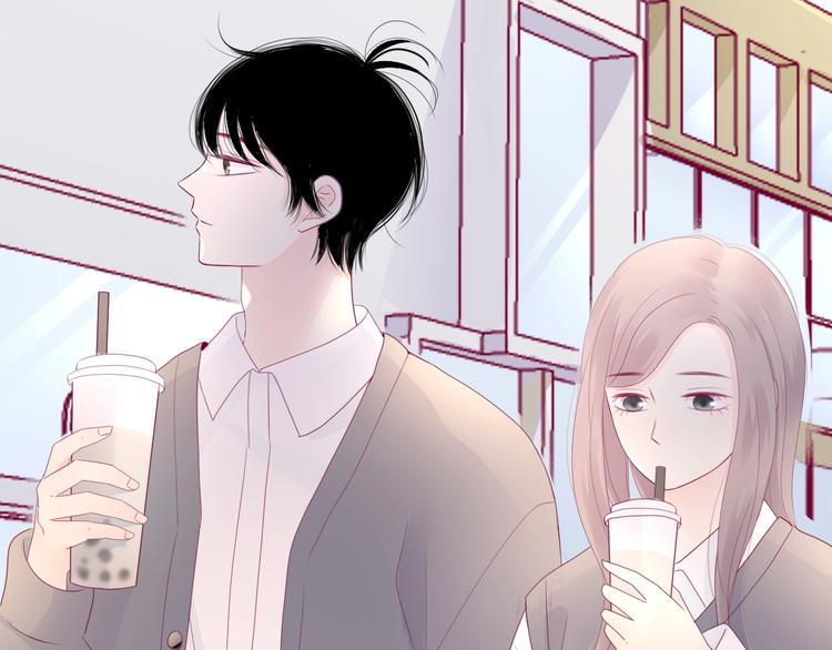 第79话 跳进去108