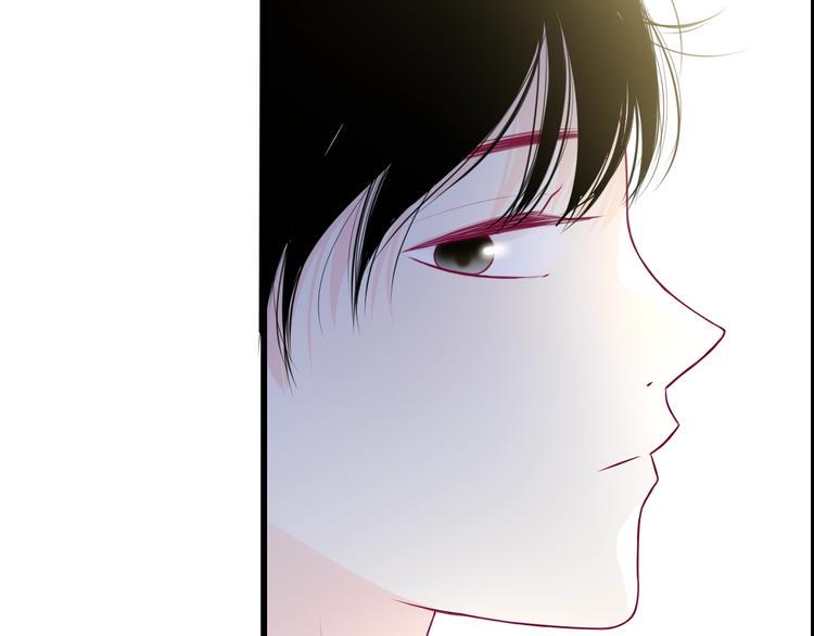 第64话 位置13