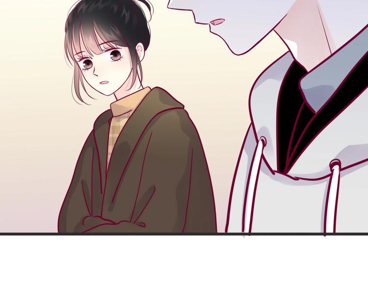 第52话 恋爱的体验53