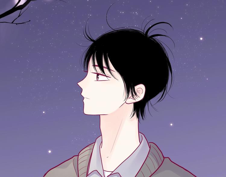 第45话 她的温柔70