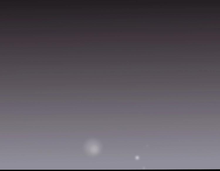 第47话 承诺之吻76