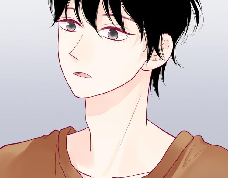 第4话 校花的过去46