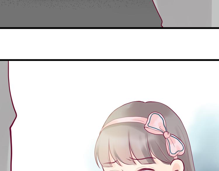 第4话 校花的过去90