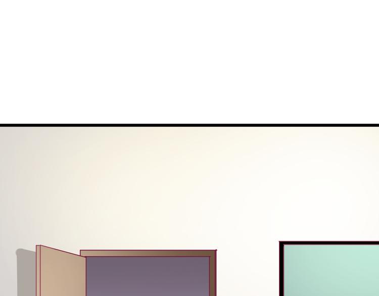 第17话 他的秘密91