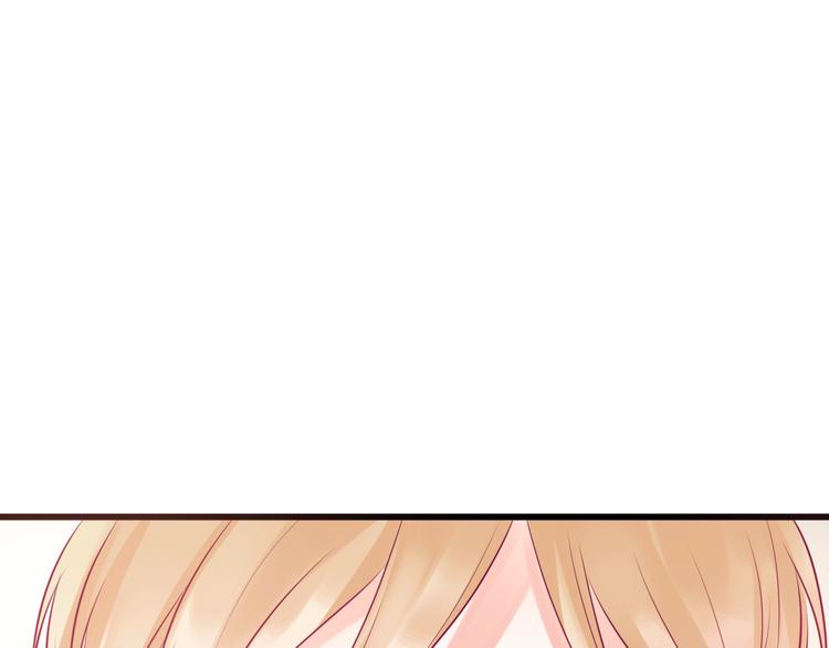 第31话 心事64