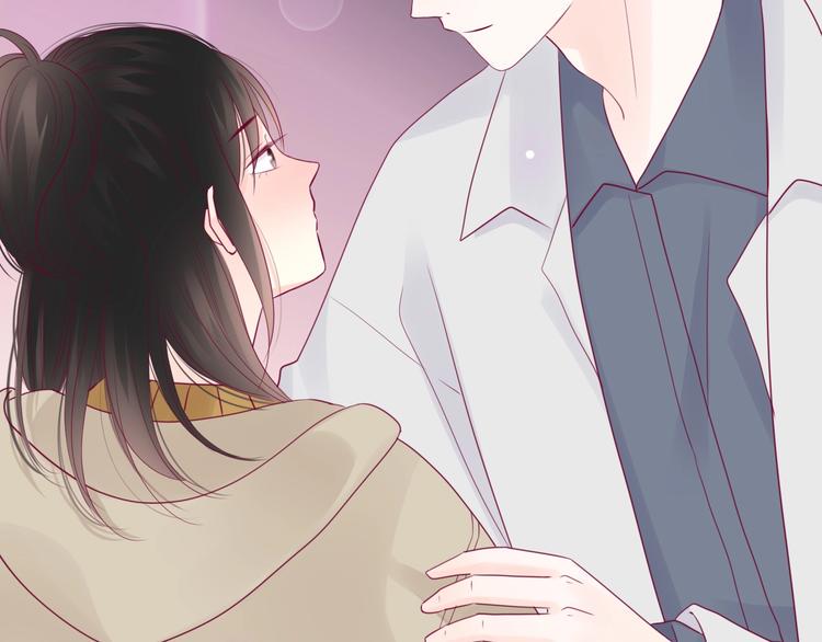 第69话 学长出现30