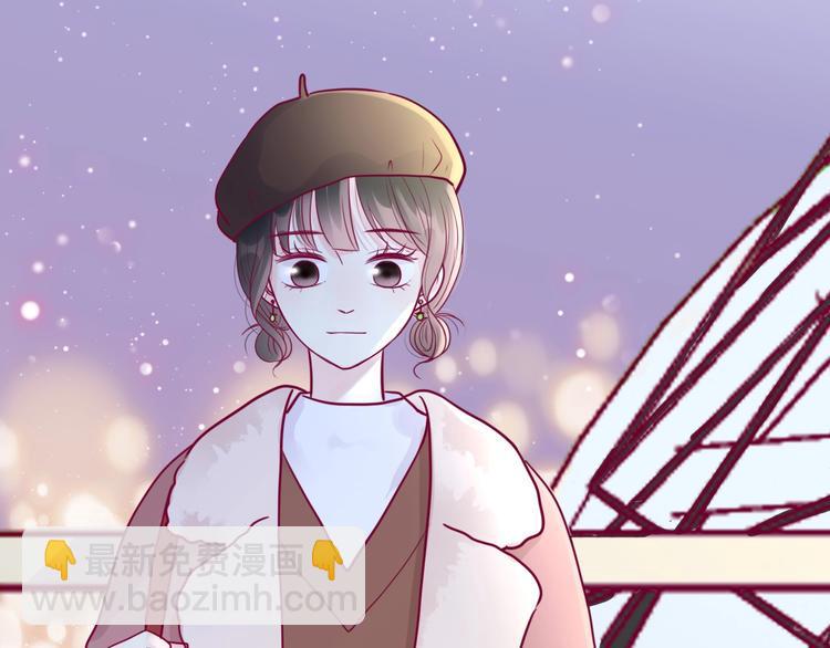第57话 在一起91