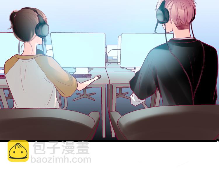 第14话 游戏之争19