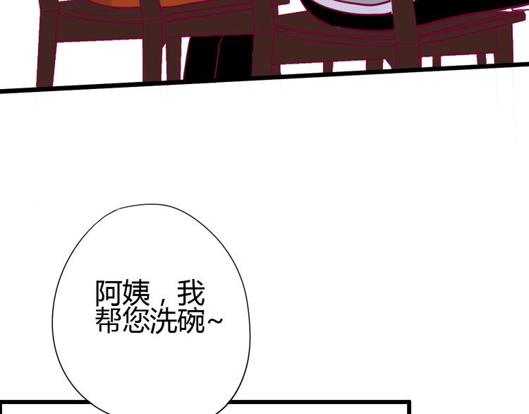 第58话 回家吃饭79