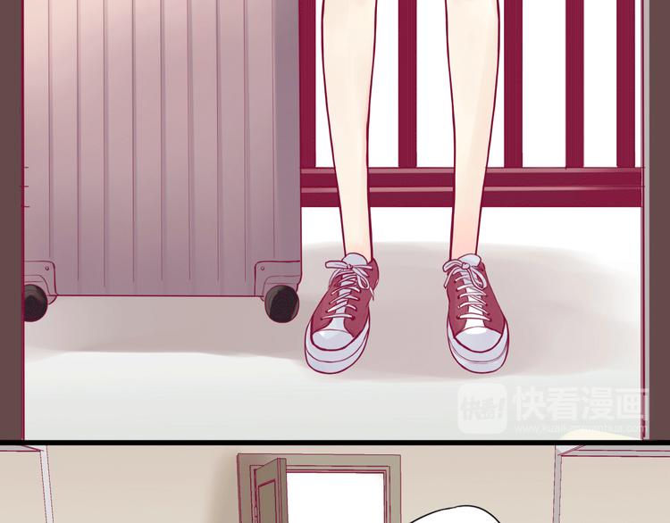 第6话 相遇的必然98