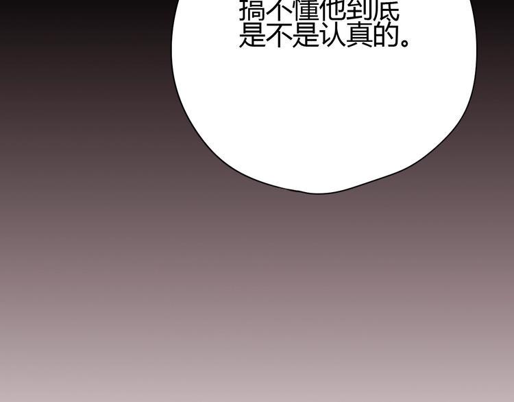 第51话 对他的心情29