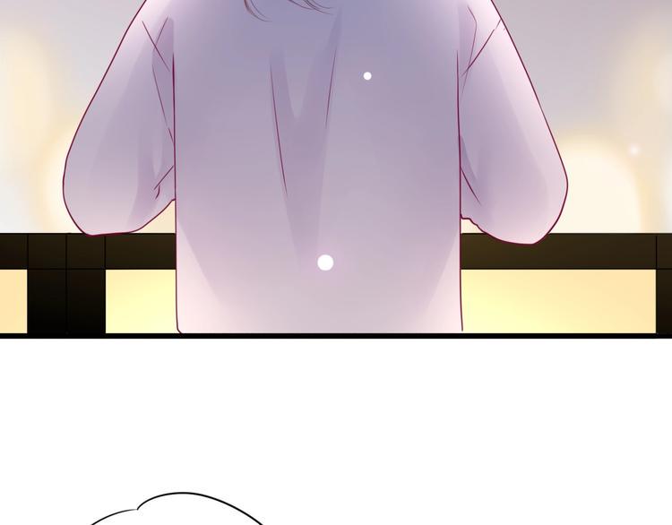 第71话 这算答复吗67