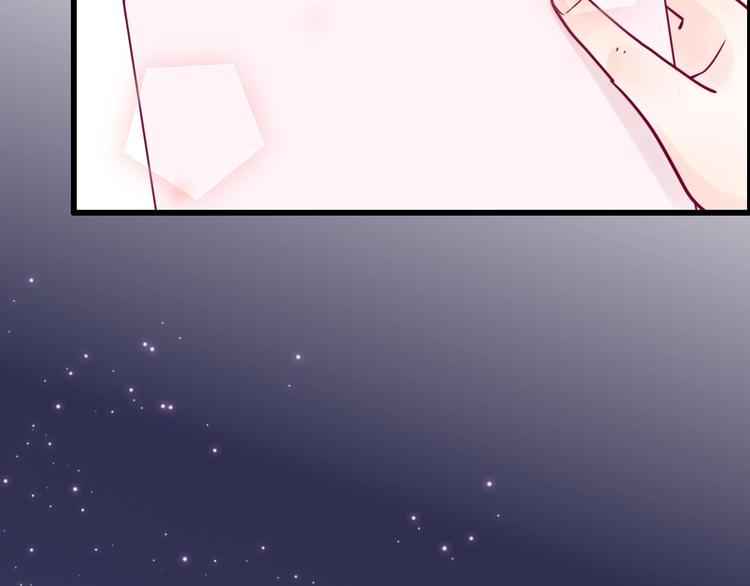 第54话 错过113