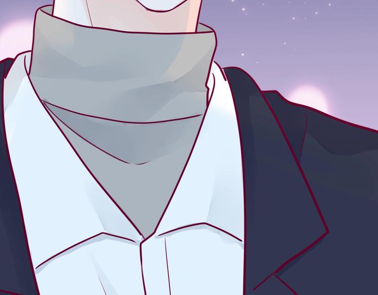 第50话 他的礼物154