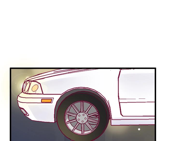 第71话 这算答复吗33