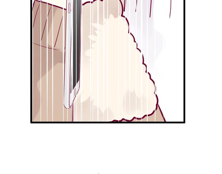 第56话 去见他78