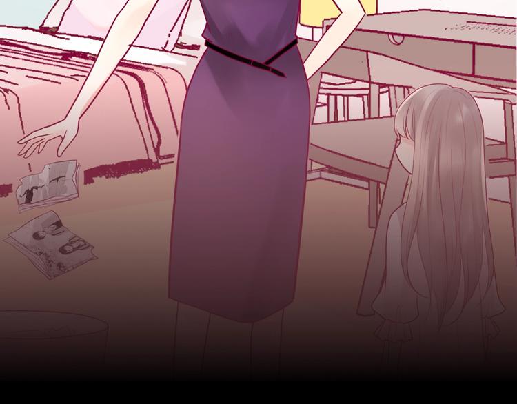 第53话 争吵62