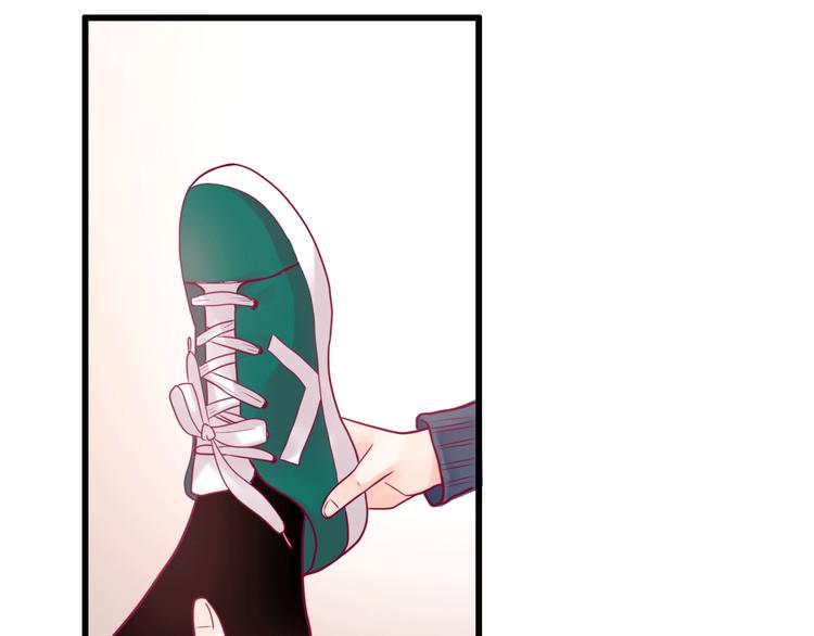 第31话 心事39