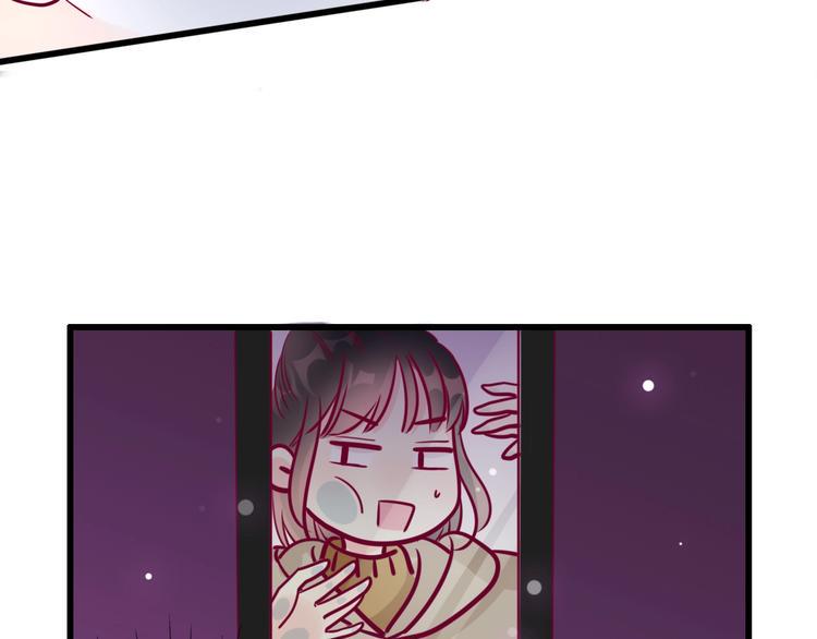 第67话 再相遇98