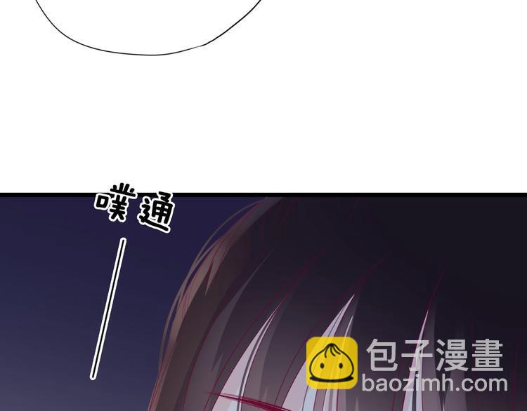 第71话 这算答复吗31
