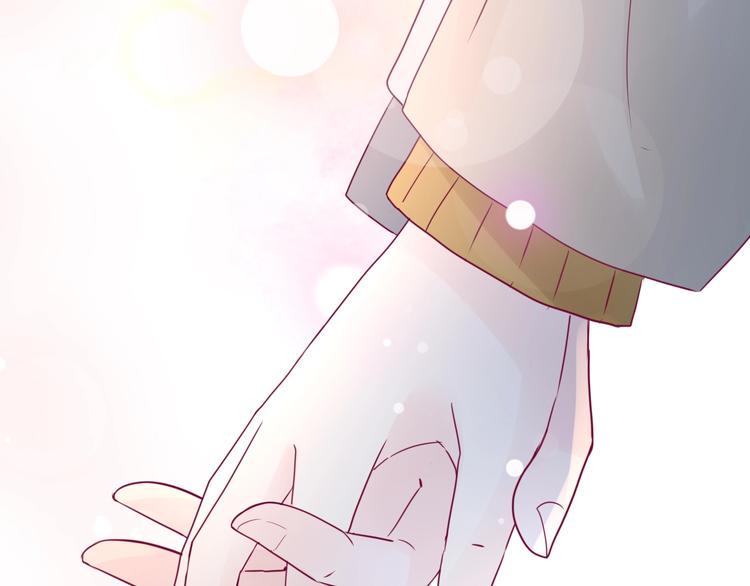 第69话 学长出现76