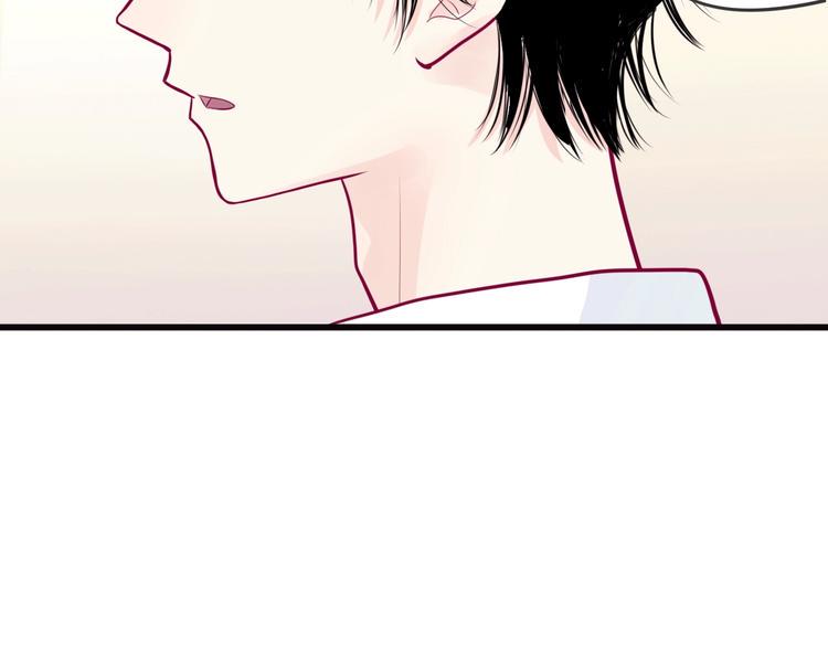第42话 简繁的过去153