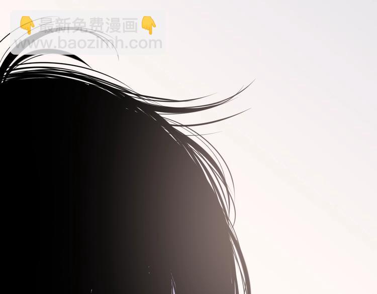 第64话 位置37