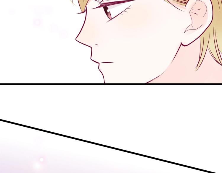 第57话 在一起119