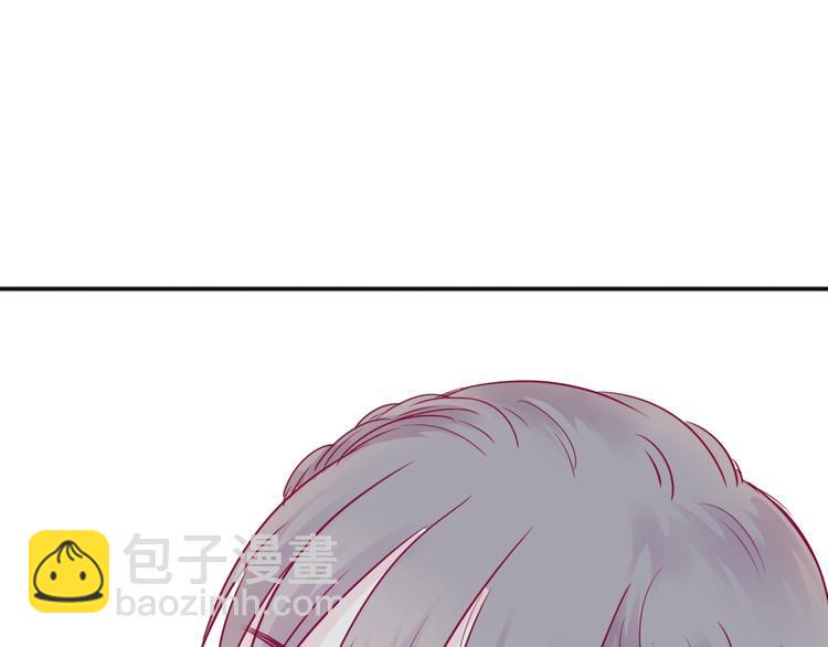 第44话 跟他一起逛超市36