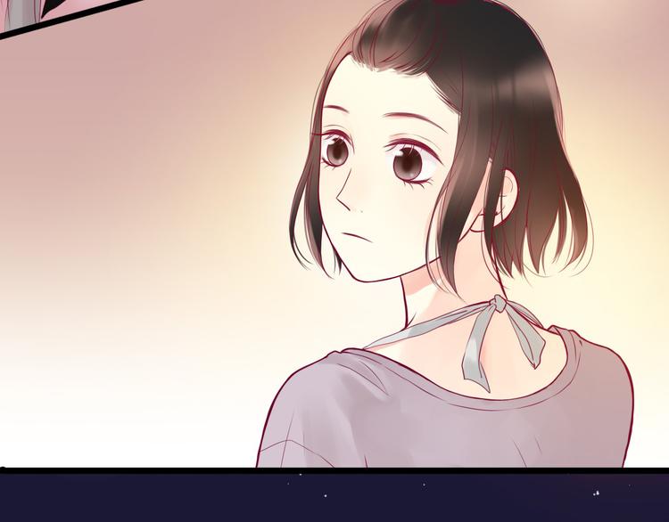 第2话 初次相遇76