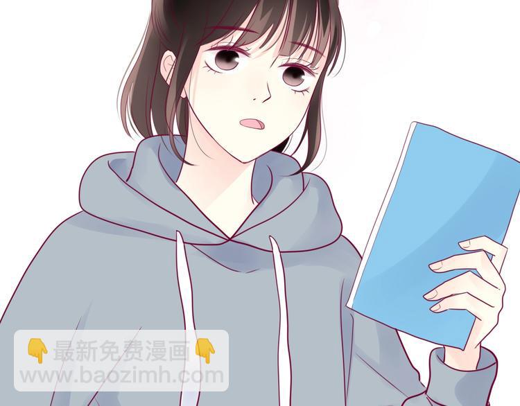 第62话 突然出现122