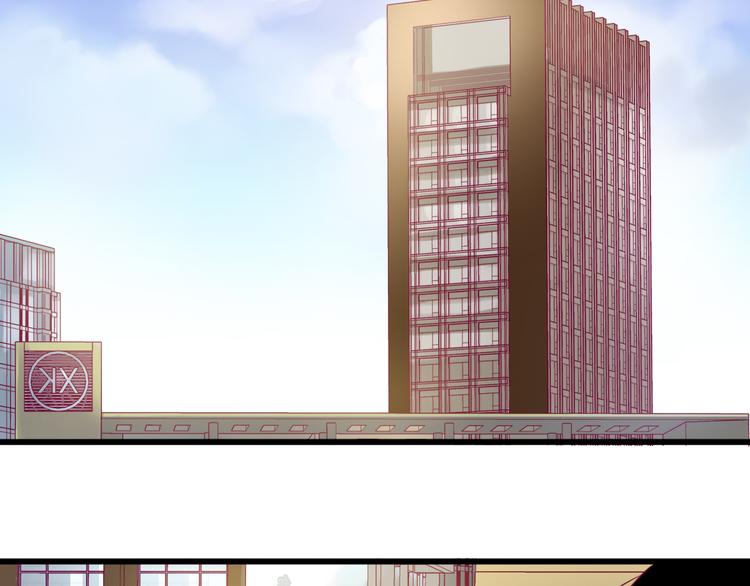 第4话 校花的过去88