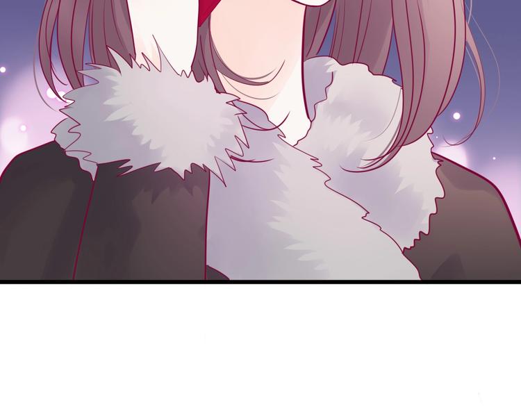 第46话 被隐瞒的感情11