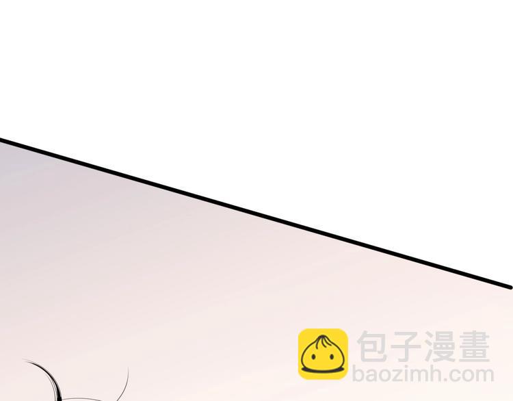 第80话 这次不放手29