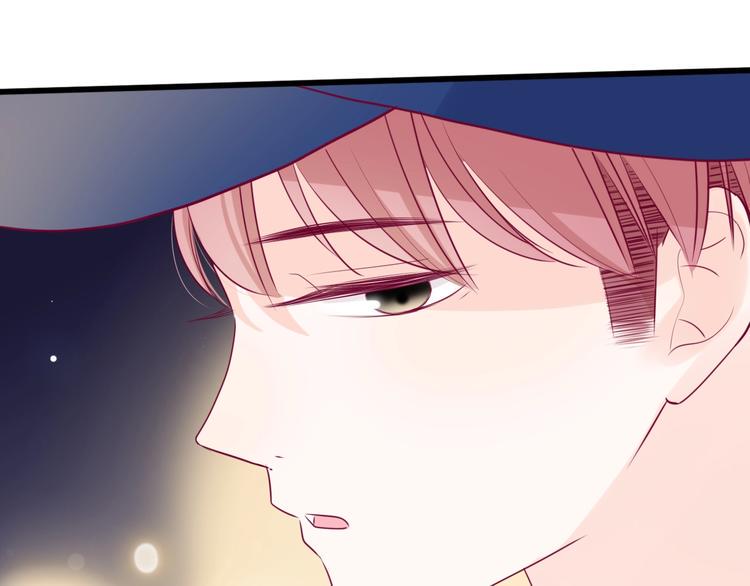 第69话 学长出现110