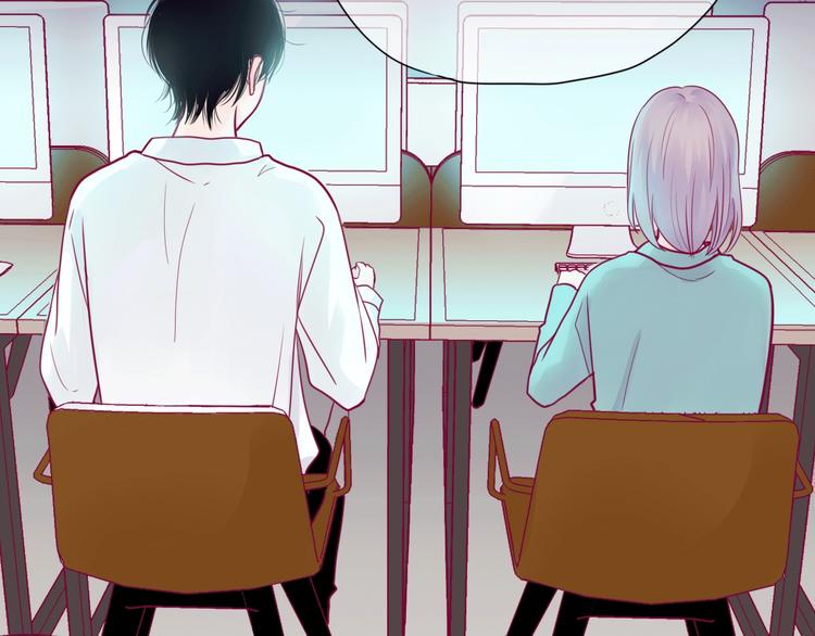 第45话 她的温柔59