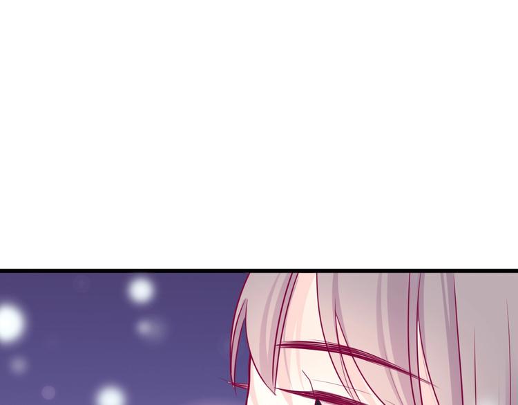 第47话 承诺之吻39