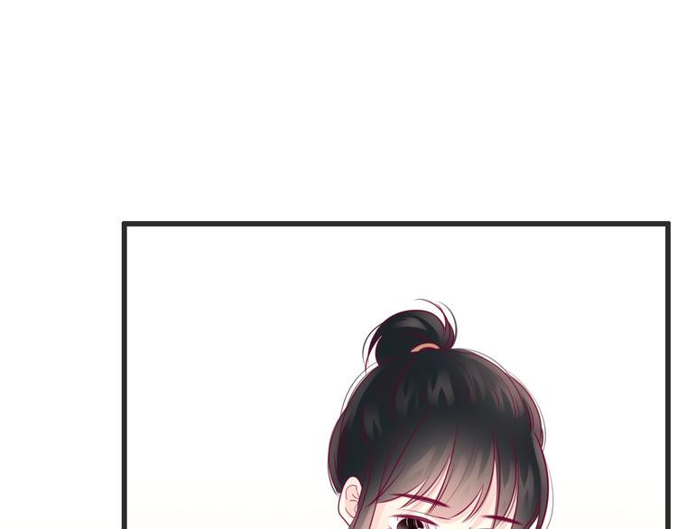 第52话 恋爱的体验77