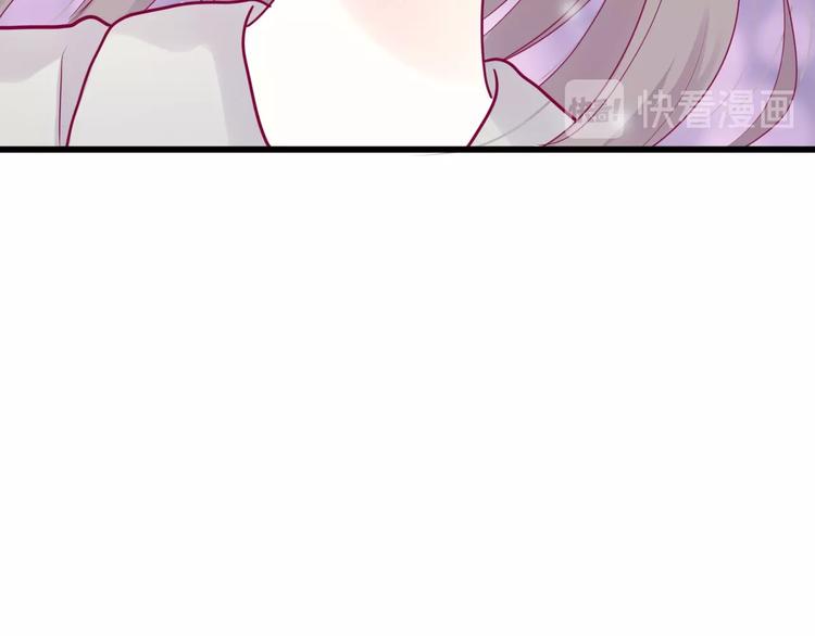 第47话 承诺之吻26