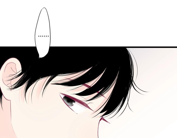 第64话 位置24