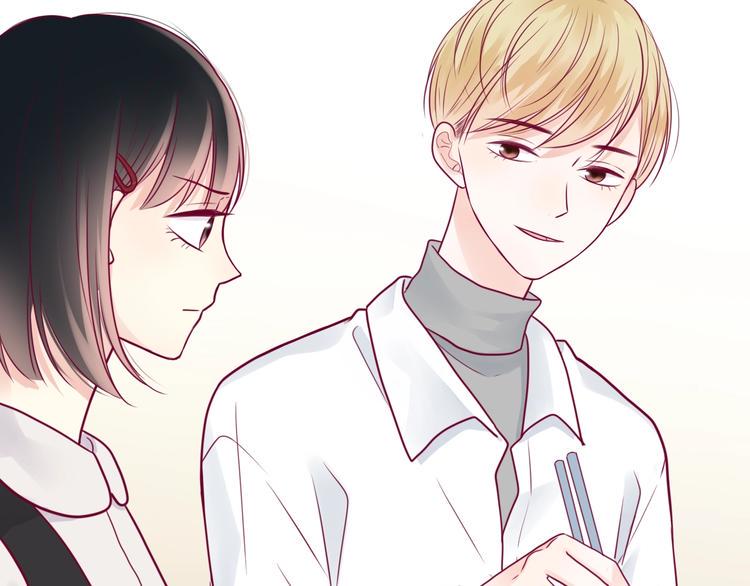 第48话 转换心情26