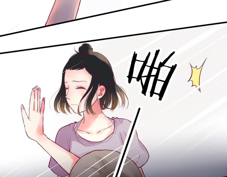 第1话 残酷的大学57