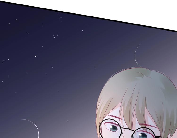 第80话 这次不放手169